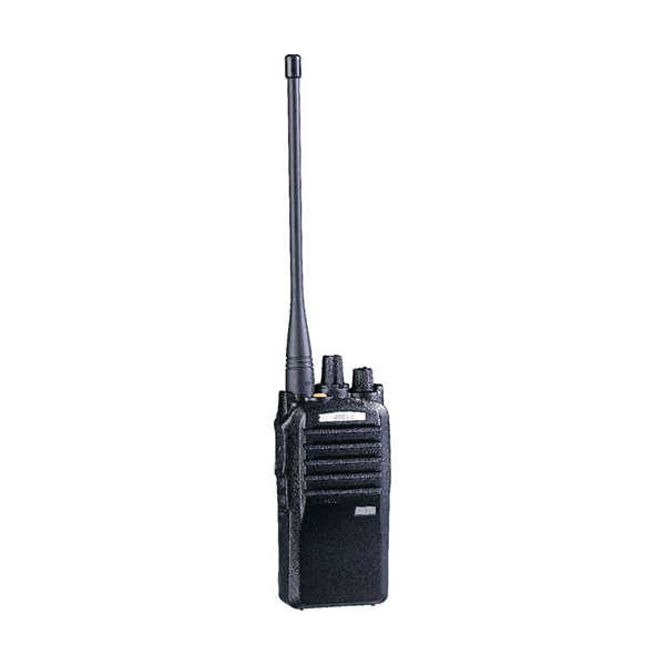 walkie talkie license free radios abu dhabi, dubai, uae