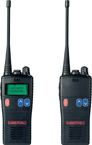 license free radios uae