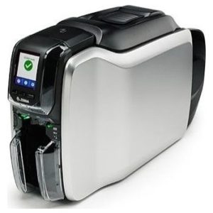 id card printers in UAE