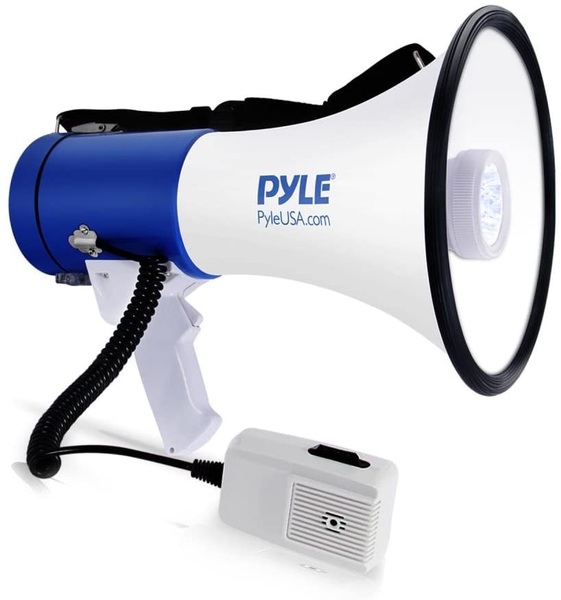 Megaphone Bharti Technologies Leading Information Technology and Low Megaphone Bharti Technologies Leading Information Technology and Low