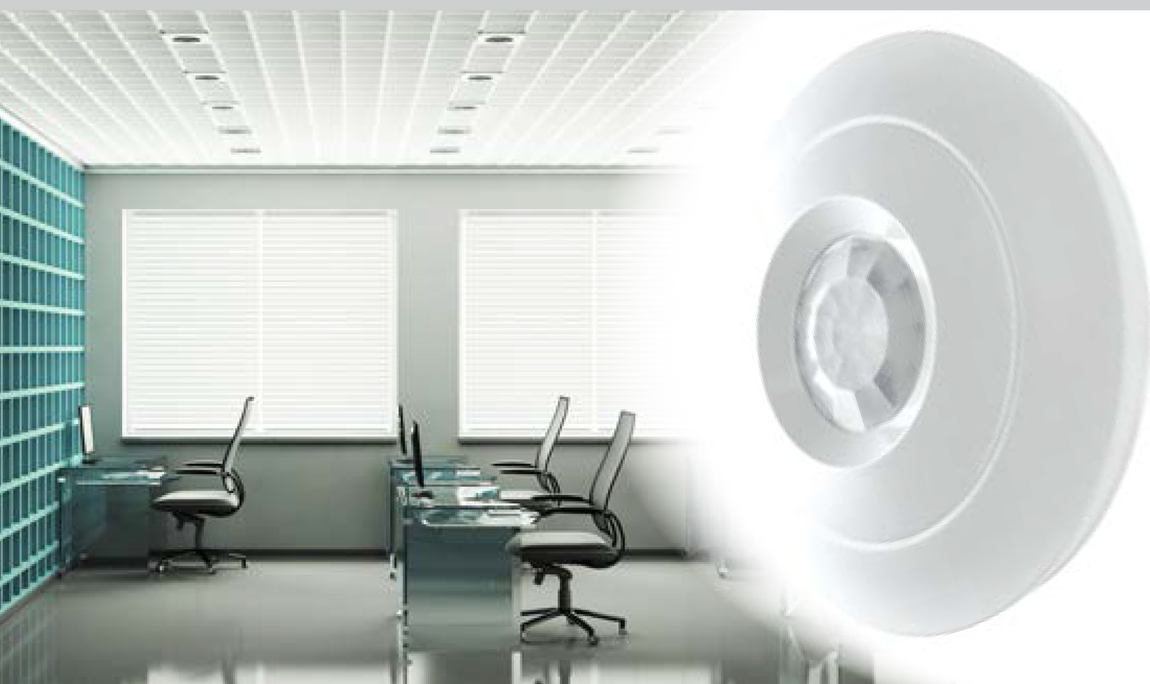 Sensors and Detectors in UAE