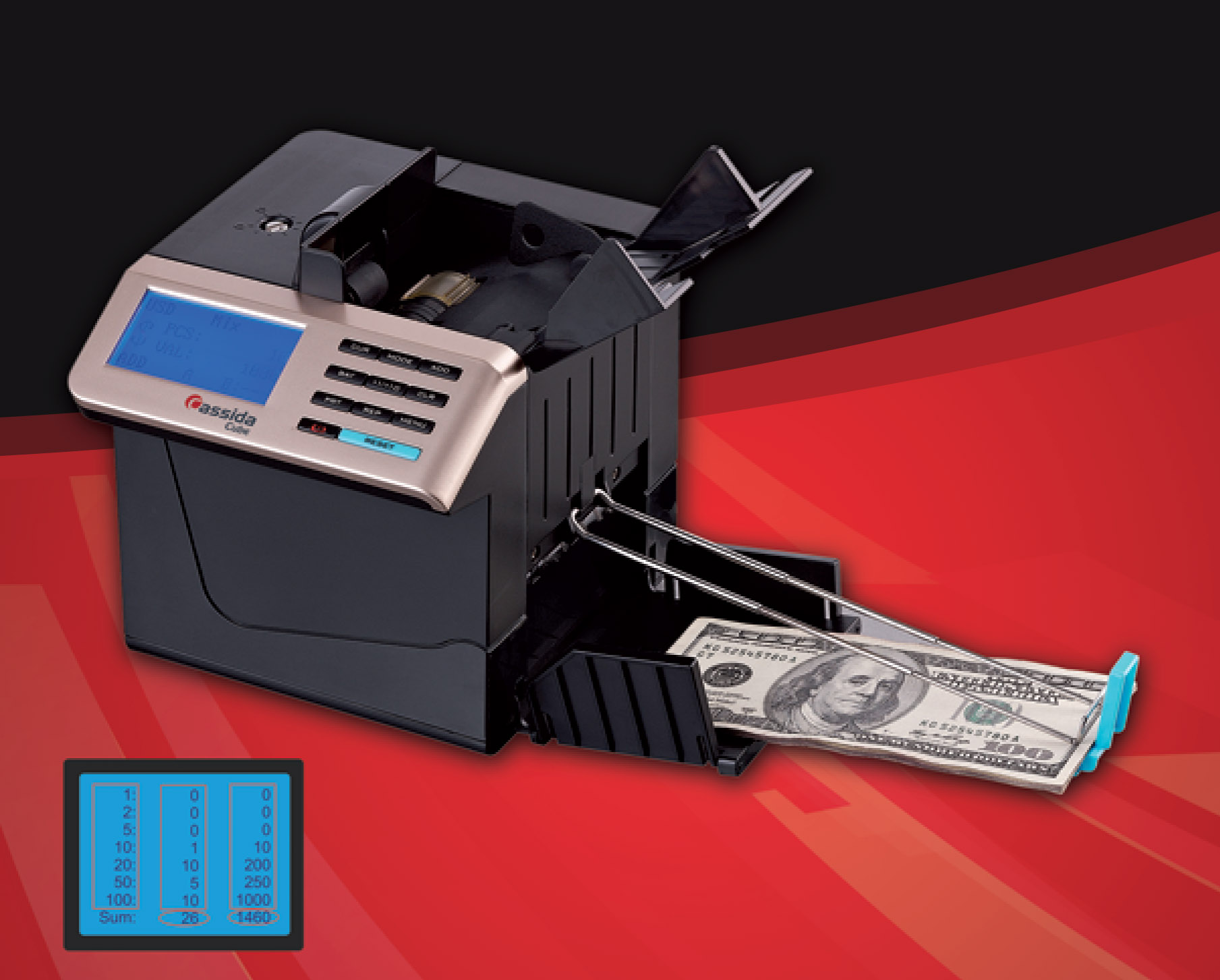 currency counters abu dhabi