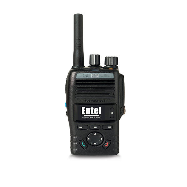 Professional radio walkie talkie uae