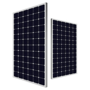 Solar Panel solutions