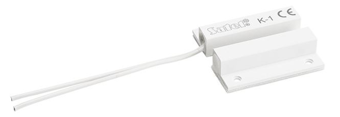 Sensors and Detectors