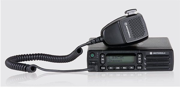 professional walkie talkie radio abu dhabi