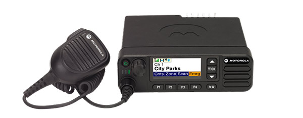 professional walkie talkie radio suppliers