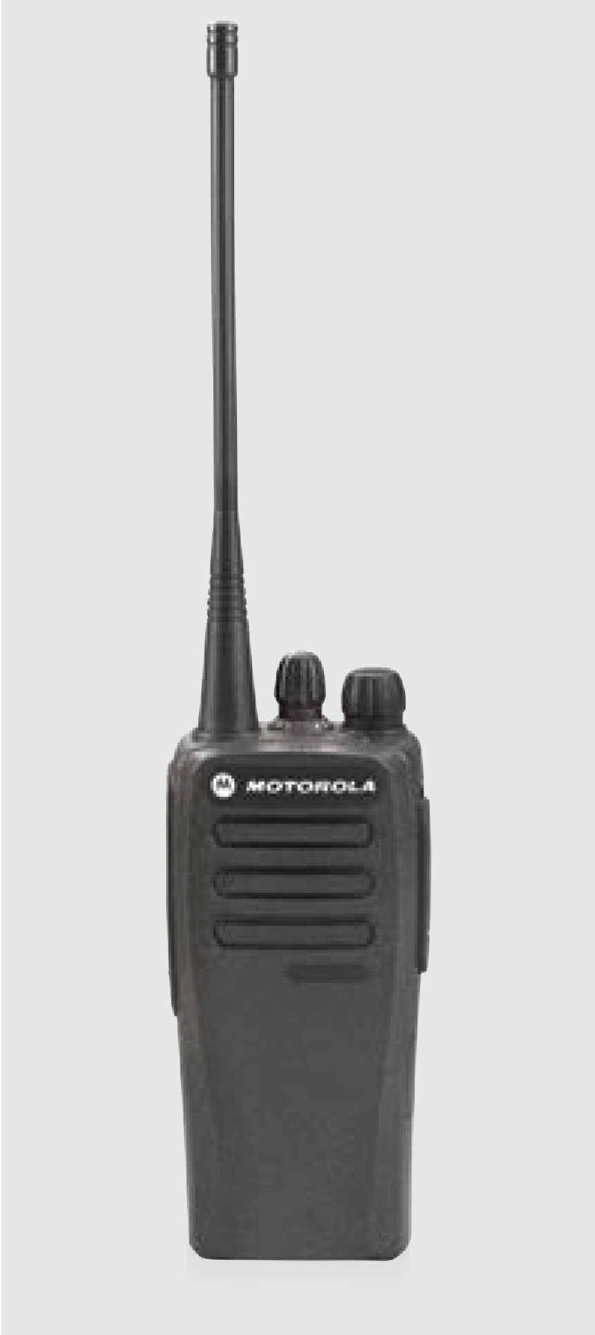 professional walkie talkie radio suppliers in dubai