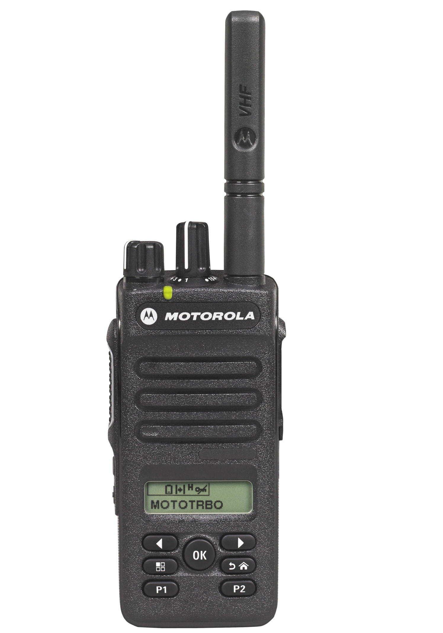 professional walkie talkie radio suppliers in uae