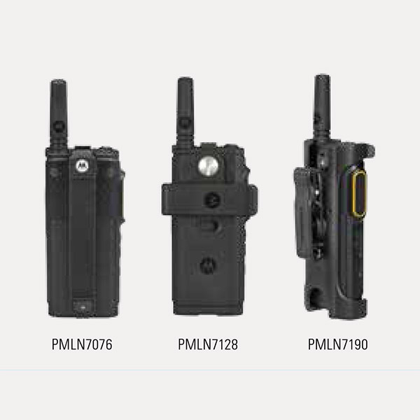 professional walkie talkie radio shops