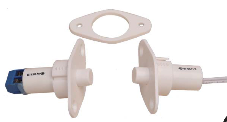 Sensors and Detectors