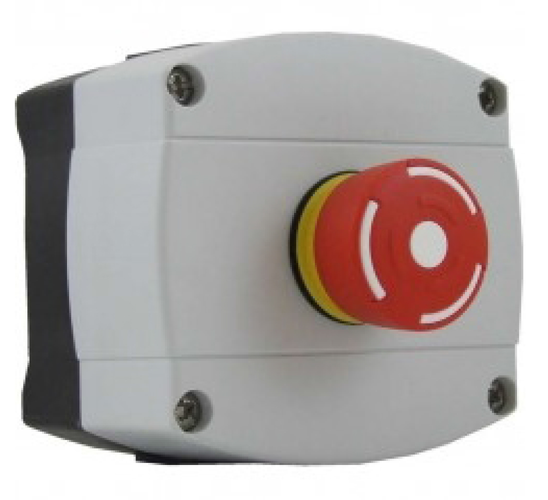 Sensors and Detectors