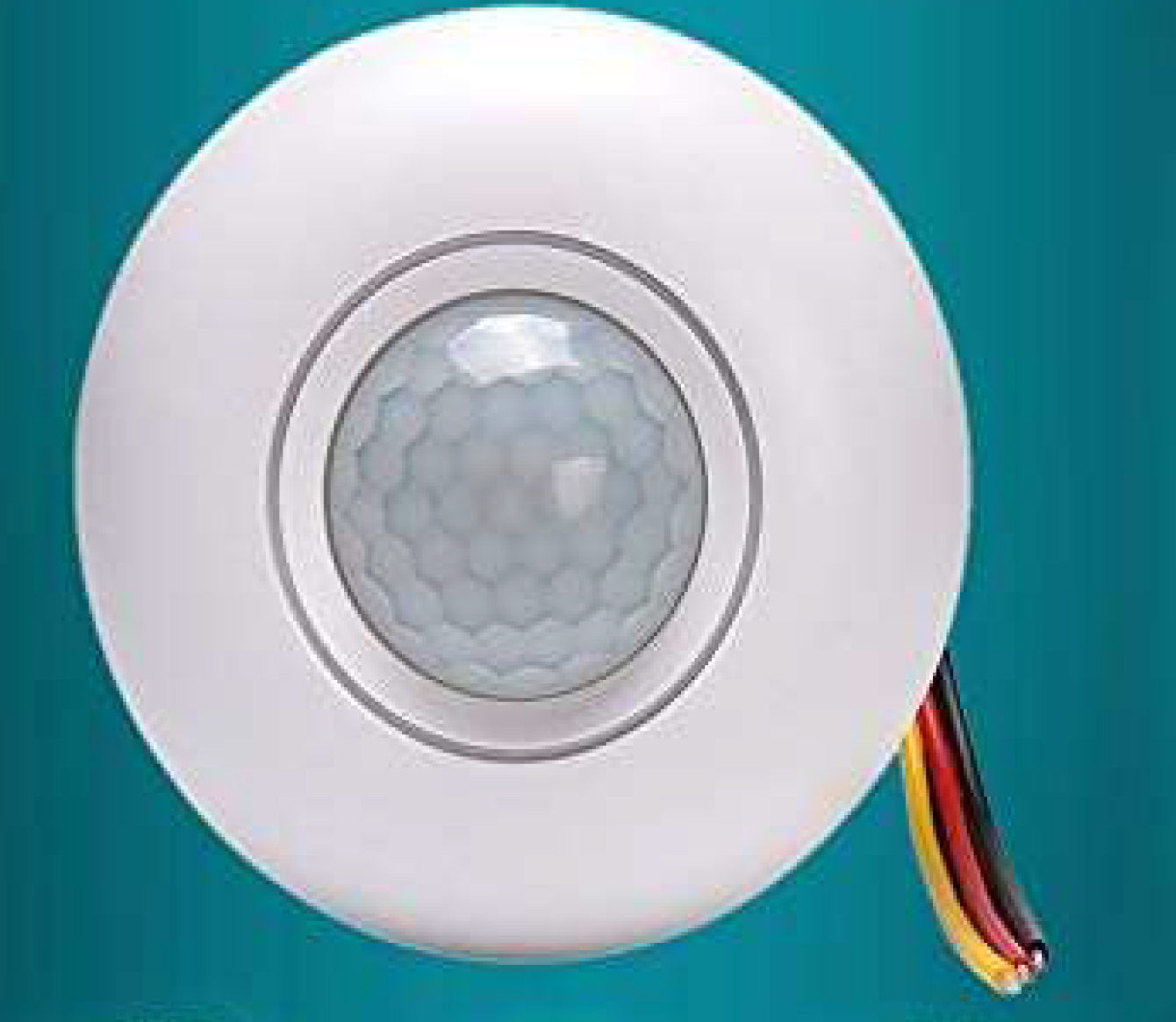 Sensors and Detectors