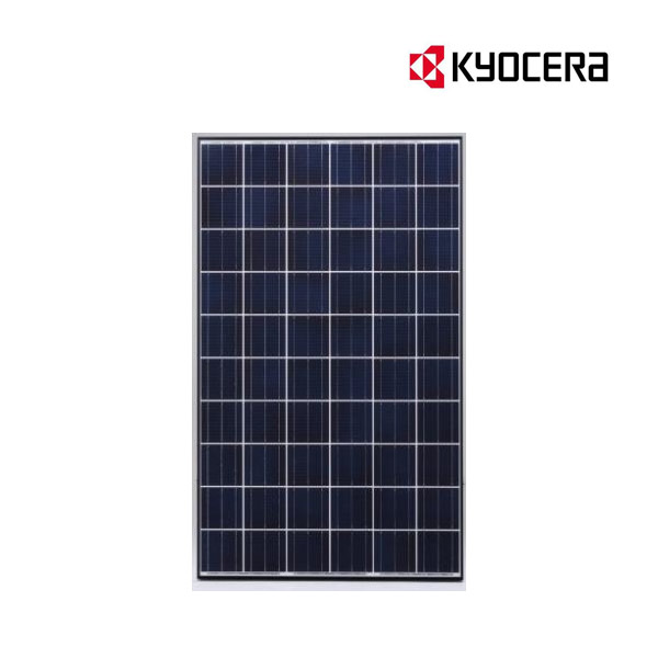 solar pv panels