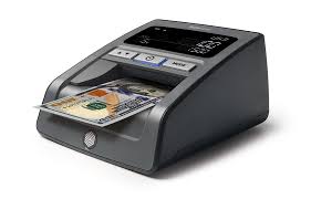 Banknote Currency counting machine Abu Dhabi