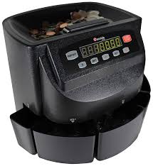 Banknote Currency counting machine UAE