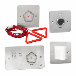 burglar alarm system dubai