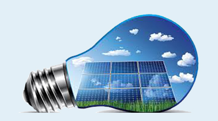 Solar Solutions