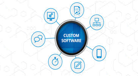 Software Solutions